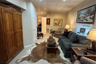 128 Hillcrest Rd, Newland, NC 28657 - Photo 25