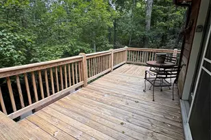 128 Hillcrest Rd, Newland, NC 28657 - Photo 33