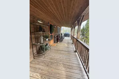 128 Hillcrest Road, Newland, NC 28657 - Photo 3