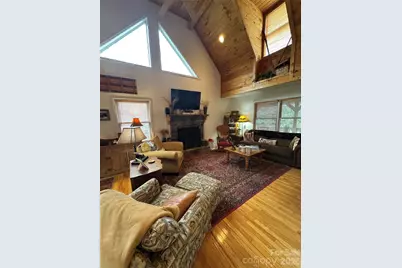 128 Hillcrest Road, Newland, NC 28657 - Photo 1