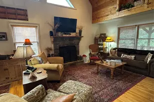 128 Hillcrest Rd, Newland, NC 28657 - Photo 1