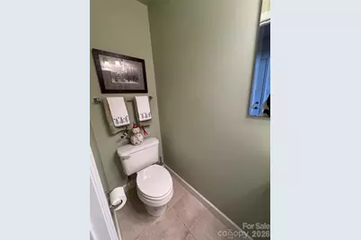 128 Hillcrest Road, Newland, NC 28657 - Photo 15