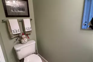 128 Hillcrest Rd, Newland, NC 28657 - Photo 15