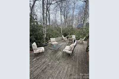 128 Hillcrest Road, Newland, NC 28657 - Photo 35