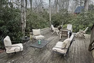 128 Hillcrest Rd, Newland, NC 28657 - Photo 35