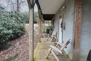 128 Hillcrest Rd, Newland, NC 28657 - Photo 29