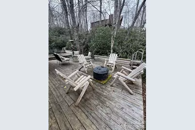 128 Hillcrest Road, Newland, NC 28657 - Photo 33