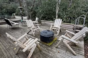 128 Hillcrest Rd, Newland, NC 28657 - Photo 33