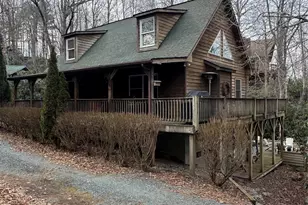 128 Hillcrest Rd, Newland, NC 28657 - Photo 39