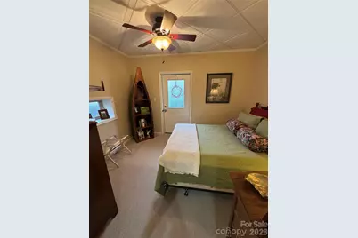 128 Hillcrest Road, Newland, NC 28657 - Photo 27