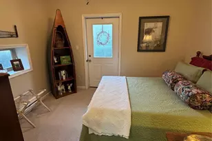 128 Hillcrest Rd, Newland, NC 28657 - Photo 27