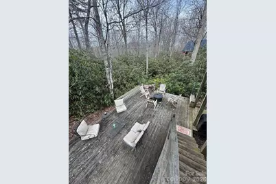 128 Hillcrest Road, Newland, NC 28657 - Photo 31