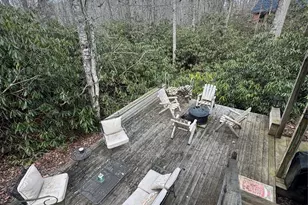 128 Hillcrest Rd, Newland, NC 28657 - Photo 31