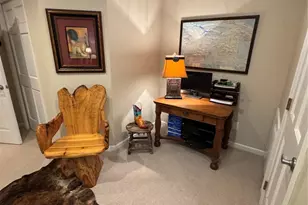 128 Hillcrest Rd, Newland, NC 28657 - Photo 23