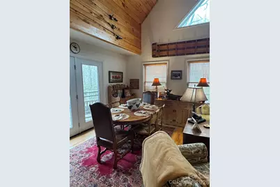 128 Hillcrest Road, Newland, NC 28657 - Photo 7