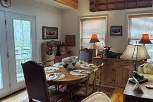 128 Hillcrest Rd, Newland, NC 28657 - Photo 7