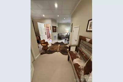 128 Hillcrest Road, Newland, NC 28657 - Photo 21