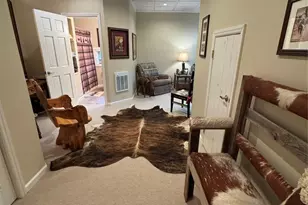 128 Hillcrest Rd, Newland, NC 28657 - Photo 21