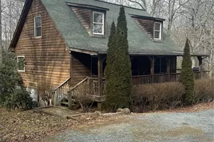128 Hillcrest Rd, Newland, NC 28657 - Photo 31