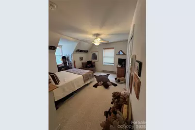 128 Hillcrest Road, Newland, NC 28657 - Photo 17