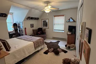 128 Hillcrest Rd, Newland, NC 28657 - Photo 17