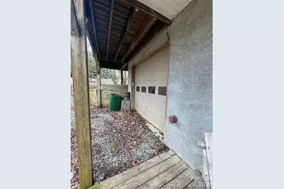 128 Hillcrest Road, Newland, NC 28657 - Photo 37