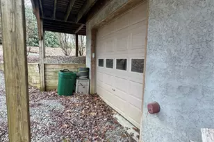 128 Hillcrest Rd, Newland, NC 28657 - Photo 37