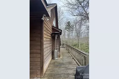 128 Hillcrest Road, Newland, NC 28657 - Photo 29