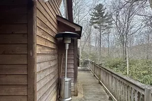 128 Hillcrest Rd, Newland, NC 28657 - Photo 29