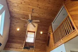 128 Hillcrest Rd, Newland, NC 28657 - Photo 5