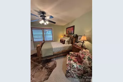 128 Hillcrest Road, Newland, NC 28657 - Photo 11