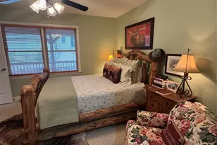 128 Hillcrest Rd, Newland, NC 28657 - Photo 11