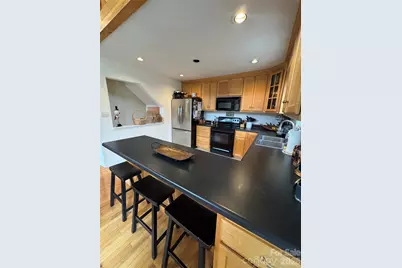 128 Hillcrest Road, Newland, NC 28657 - Photo 9