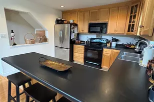 128 Hillcrest Rd, Newland, NC 28657 - Photo 9