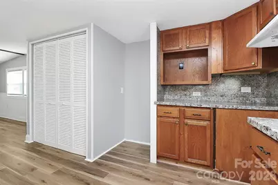 146 Swink Street SW, Concord, NC 28027 - Photo 13