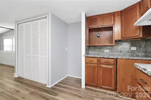 146 Swink St SW, Concord, NC 28027 - Photo 13