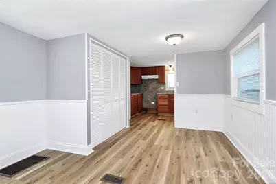 146 Swink Street SW, Concord, NC 28027 - Photo 7