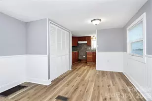 146 Swink St SW, Concord, NC 28027 - Photo 7