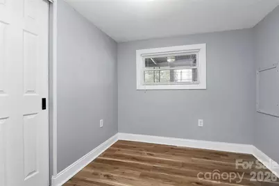 146 Swink Street SW, Concord, NC 28027 - Photo 15