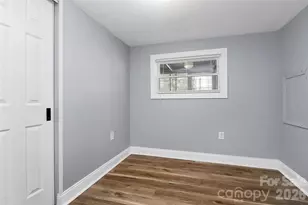 146 Swink St SW, Concord, NC 28027 - Photo 15