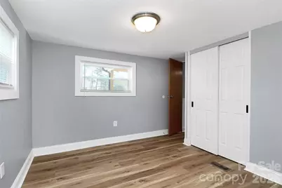 146 Swink Street SW, Concord, NC 28027 - Photo 23