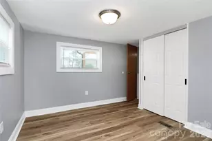 146 Swink St SW, Concord, NC 28027 - Photo 23