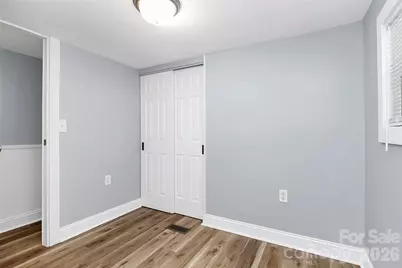 146 Swink Street SW, Concord, NC 28027 - Photo 17