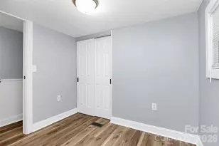 146 Swink St SW, Concord, NC 28027 - Photo 17