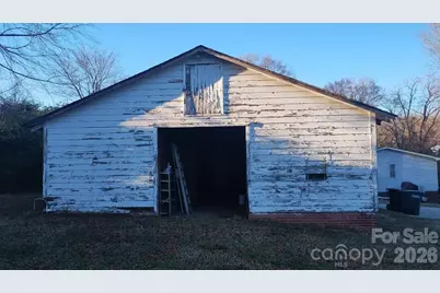 146 Swink Street SW, Concord, NC 28027 - Photo 35