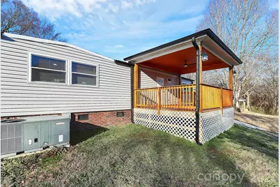 146 Swink Street SW, Concord, NC 28027 - Photo 33