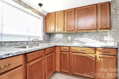 146 Swink Street SW, Concord, NC 28027 - Photo 11