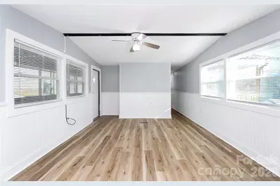 146 Swink Street SW, Concord, NC 28027 - Photo 5