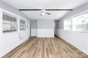 146 Swink St SW, Concord, NC 28027 - Photo 5