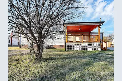 146 Swink Street SW, Concord, NC 28027 - Photo 31